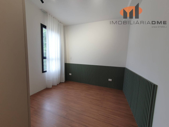 Imagem Apartamento com 1 Quarto à Venda, 37 m² em Alto Da Glória - Curitiba Imagem Apartamento com 1 Quarto à Venda, 37 m² em Alto Da Glória - Curitiba