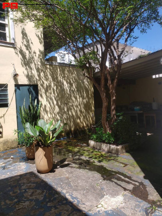 Imagem Casa com 3 Quartos à Venda, 539 m² em Cidade Monções - São Paulo Imagem Casa com 3 Quartos à Venda, 539 m² em Cidade Monções - São Paulo