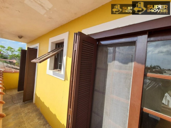 Imagem Casa com 2 Quartos à Venda, 360 m² em Fragata - Pelotas