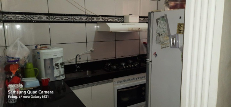 Imagem Imóvel com 2 Quartos à Venda, 45 m² em Imbiruçu - Betim Imagem Imóvel com 2 Quartos à Venda, 45 m² em Imbiruçu - Betim