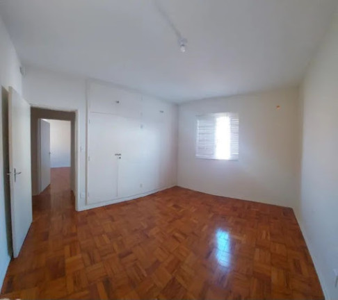Imagem Casa com 3 Quartos para Alugar, 280 m² em Jardim Guanabara - Campinas Imagem Casa com 3 Quartos para Alugar, 280 m² em Jardim Guanabara - Campinas
