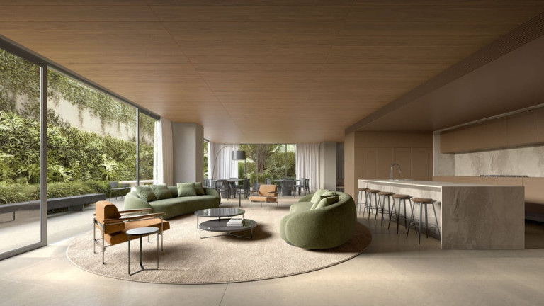 Imagem Apartamento com 3 Quartos à Venda, 329 m² em Moinhos De Vento - Porto Alegre Imagem Apartamento com 3 Quartos à Venda, 329 m² em Moinhos De Vento - Porto Alegre