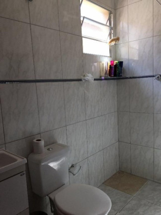 Imagem Casa com 3 Quartos à Venda, 125 m² em Residencial Guairá - Sumaré Imagem Casa com 3 Quartos à Venda, 125 m² em Residencial Guairá - Sumaré
