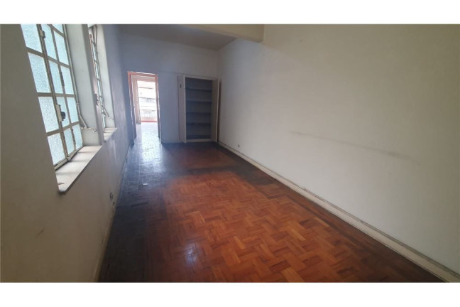 Imagem Imóvel com 2 Quartos à Venda,  em Brás - São Paulo