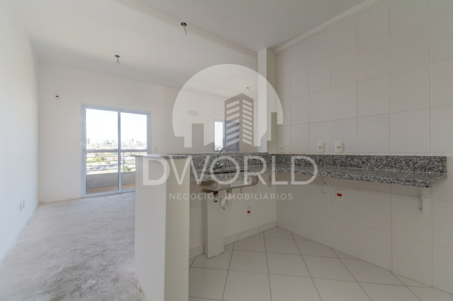 Imagem Imóvel com 2 Quartos à Venda, 50 m² em Jardim Do Mar - São Bernardo Do Campo Imagem Imóvel com 2 Quartos à Venda, 50 m² em Jardim Do Mar - São Bernardo Do Campo