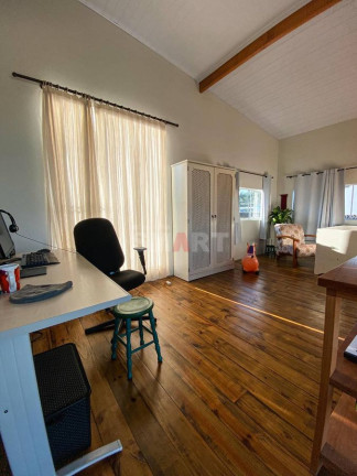 Imagem Casa com 3 Quartos à Venda, 30 m² em João Pessoa - Jaraguá Do Sul Imagem Casa com 3 Quartos à Venda, 30 m² em João Pessoa - Jaraguá Do Sul