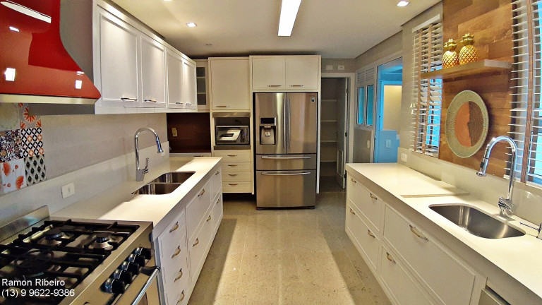 Imagem Imóvel com 4 Quartos à Venda, 470 m² em Riviera - Bertioga Imagem Imóvel com 4 Quartos à Venda, 470 m² em Riviera - Bertioga