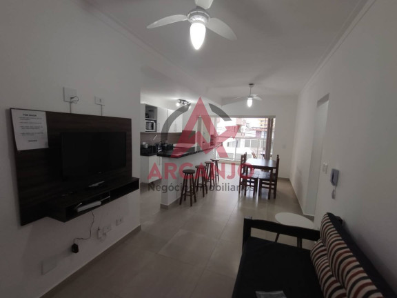 Imagem Apartamento com 2 Quartos à Venda, 70 m² em Itagua - Ubatuba Imagem Apartamento com 2 Quartos à Venda, 70 m² em Itagua - Ubatuba