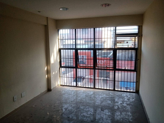Imagem Sala Comercial para Alugar, 24 m² em Alcântara - São Gonçalo Imagem Sala Comercial para Alugar, 24 m² em Alcântara - São Gonçalo
