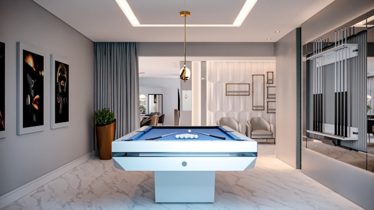 Imagem Apartamento com 2 Quartos à Venda, 174 m² em Porto Belo - Porto Belo Imagem Apartamento com 2 Quartos à Venda, 174 m² em Porto Belo - Porto Belo