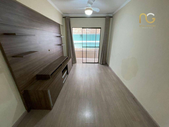 Imagem Apartamento com 2 Quartos à Venda, 87 m² em Tupi - Praia Grande Imagem Apartamento com 2 Quartos à Venda, 87 m² em Tupi - Praia Grande