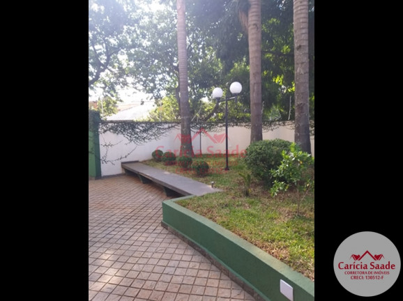 Imagem Apartamento com 2 Quartos à Venda, 63 m² em Vila Mariana - São Paulo
