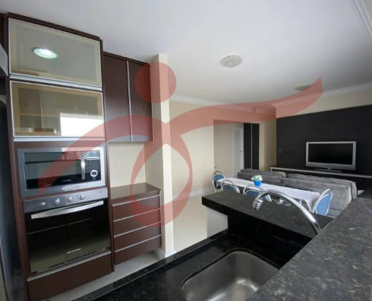 Imagem Apartamento com 2 Quartos à Venda, 74 m² em Barranco - Taubaté Imagem Apartamento com 2 Quartos à Venda, 74 m² em Barranco - Taubaté