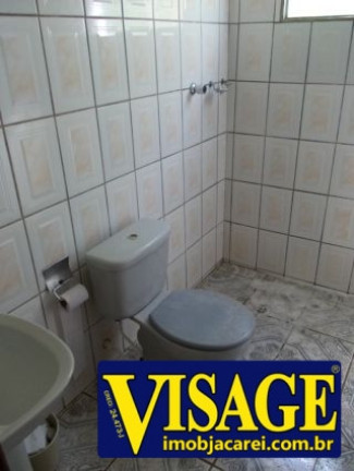 Imagem Casa com 2 Quartos à Venda, 138 m² em Jd. Pedra Mar - Jacareí Imagem Casa com 2 Quartos à Venda, 138 m² em Jd. Pedra Mar - Jacareí