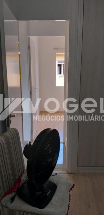 Imagem Apartamento com 3 Quartos à Venda, em São Miguel - Sao Leopoldo Imagem Apartamento com 3 Quartos à Venda, em São Miguel - Sao Leopoldo