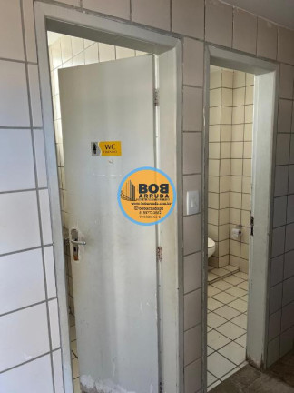 Imagem Apartamento com 3 Quartos à Venda, 97 m² em Candeias - Jaboatão Dos Guararapes