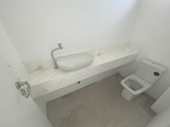Imagem Casa de Condomínio com 3 Quartos à Venda, 200 m² em Tamboré - Santana De Parnaíba Imagem Casa de Condomínio com 3 Quartos à Venda, 200 m² em Tamboré - Santana De Parnaíba