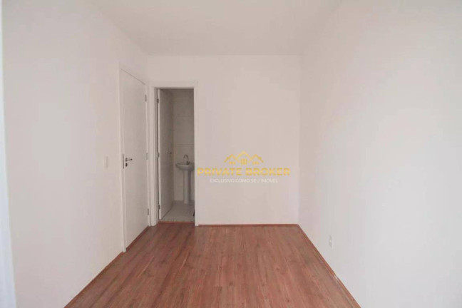 Imagem Studio com 1 Quarto à Venda, 29 m² em Casa Verde - São Paulo Imagem Studio com 1 Quarto à Venda, 29 m² em Casa Verde - São Paulo