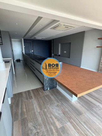 Imagem Apartamento com 3 Quartos à Venda, 127 m² em Santo Amaro - Recife Imagem Apartamento com 3 Quartos à Venda, 127 m² em Santo Amaro - Recife