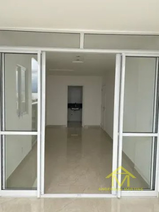 Imagem Apartamento com 3 Quartos à Venda, 76 m² em Itapuã - Vila Velha Imagem Apartamento com 3 Quartos à Venda, 76 m² em Itapuã - Vila Velha