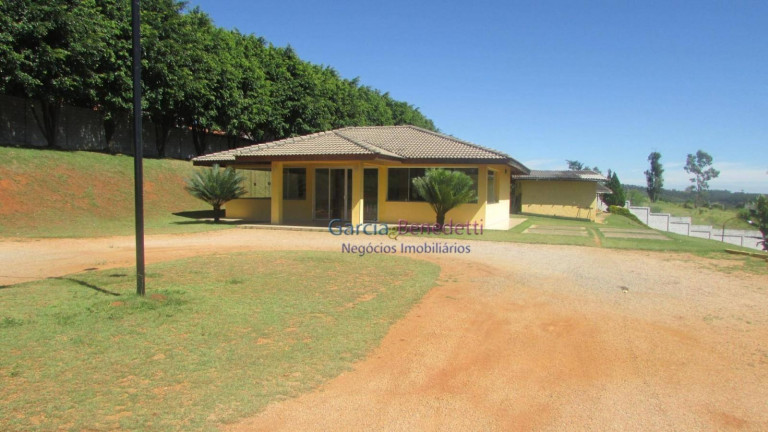 Imagem Terreno à Venda, 1.343 m² em Jundiaí Mirim - Jundiaí Imagem Terreno à Venda, 1.343 m² em Jundiaí Mirim - Jundiaí