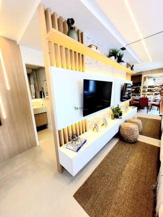 Imagem Apartamento com 2 Quartos à Venda, 32 m² em Parada Xv De Novembro - São Paulo Imagem Apartamento com 2 Quartos à Venda, 32 m² em Parada Xv De Novembro - São Paulo