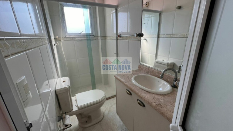 Imagem Apartamento com 3 Quartos à Venda, 136 m² Imagem Apartamento com 3 Quartos à Venda, 136 m²