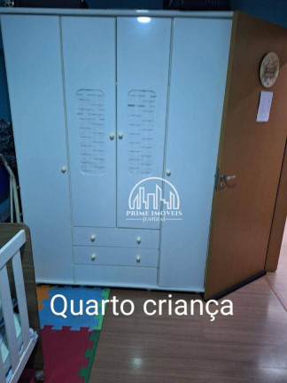 Imagem Apartamento com 2 Quartos para Alugar, 60 m² em Bosque Dos Jacarandás - Jundiaí Imagem Apartamento com 2 Quartos para Alugar, 60 m² em Bosque Dos Jacarandás - Jundiaí
