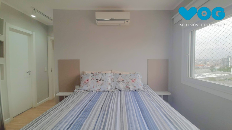 Imagem Imóvel com 2 Quartos à Venda, 60 m² em Jardim Lindóia - Porto Alegre Imagem Imóvel com 2 Quartos à Venda, 60 m² em Jardim Lindóia - Porto Alegre