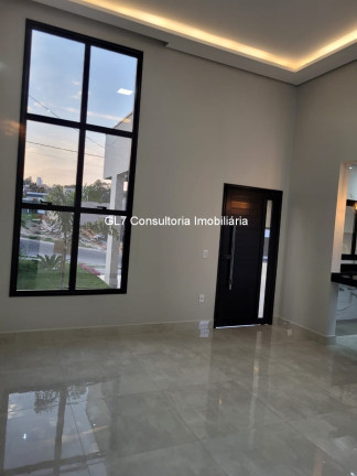 Imagem Casa com 3 Quartos à Venda, em Loteamento Park Gran Reserve - Indaiatuba Imagem Casa com 3 Quartos à Venda, em Loteamento Park Gran Reserve - Indaiatuba