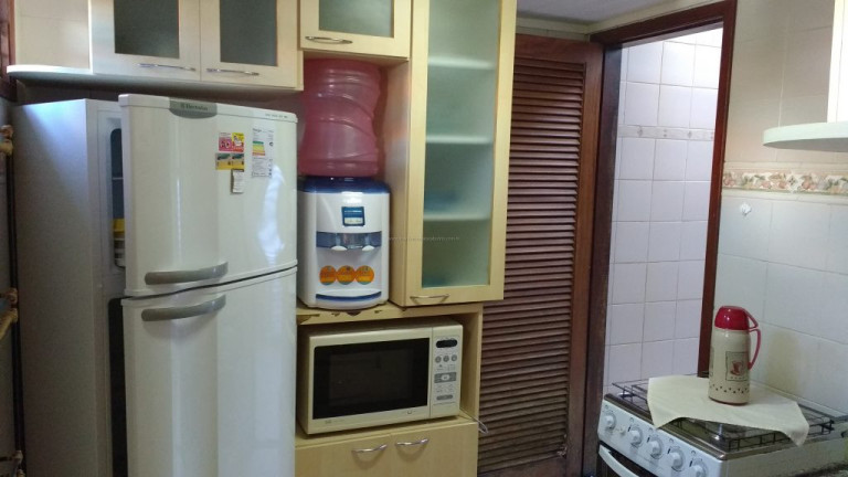 Imagem Casa de Condomínio com 3 Quartos à Venda, 70 m² em Peró - Cabo Frio Imagem Casa de Condomínio com 3 Quartos à Venda, 70 m² em Peró - Cabo Frio