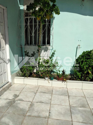 Imagem Casa com 2 Quartos à Venda, 300 m² em Feitoria Cohab - Sao Leopoldo Imagem Casa com 2 Quartos à Venda, 300 m² em Feitoria Cohab - Sao Leopoldo