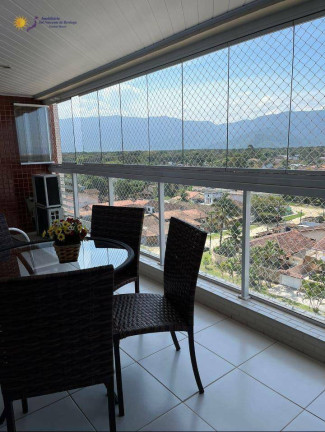 Imagem Apartamento com 2 Quartos à Venda ou Locação, 83 m² em Indaiá - Bertioga Imagem Apartamento com 2 Quartos à Venda ou Locação, 83 m² em Indaiá - Bertioga
