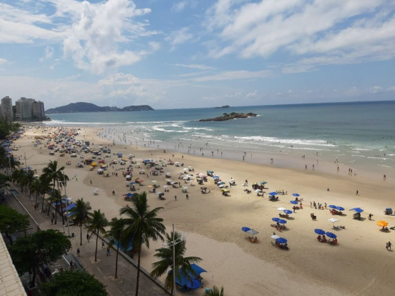 Imagem Apartamento com 3 Quartos à Venda, 160 m² em Pitangueiras - Guarujá Imagem Apartamento com 3 Quartos à Venda, 160 m² em Pitangueiras - Guarujá