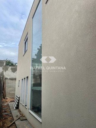 Imagem Casa com 2 Quartos à Venda, 133 m² em Ingleses Do Rio Vermelho - Florianópolis Imagem Casa com 2 Quartos à Venda, 133 m² em Ingleses Do Rio Vermelho - Florianópolis