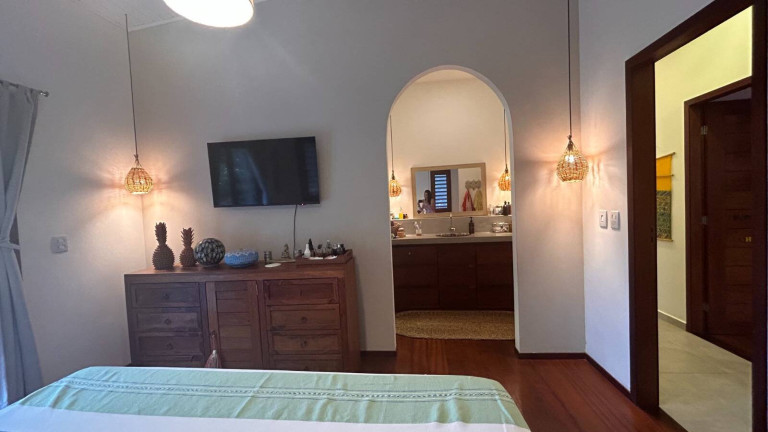 Imagem Casa com 3 Quartos à Venda, 959 m² em Imediações Do Anel Viário De Pipa - Tibau Do Sul Imagem Casa com 3 Quartos à Venda, 959 m² em Imediações Do Anel Viário De Pipa - Tibau Do Sul