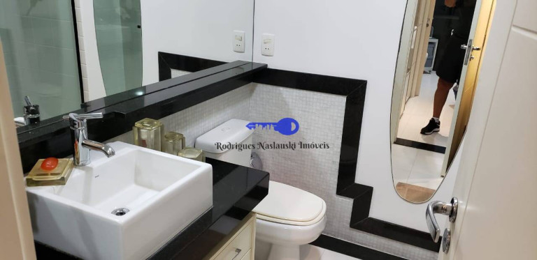 Imagem Apartamento com 5 Quartos à Venda, 330 m² em Barra Da Tijuca - Rio De Janeiro Imagem Apartamento com 5 Quartos à Venda, 330 m² em Barra Da Tijuca - Rio De Janeiro