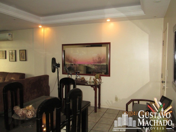 Imagem Imóvel com 3 Quartos à Venda, 153 m² em Jardim Normândia - Volta Redonda