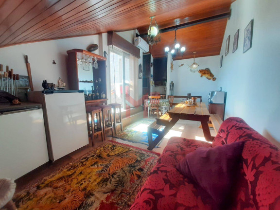 Imagem Apartamento com 2 Quartos para Alugar, em Capão Da Canoa Imagem Apartamento com 2 Quartos para Alugar, em Capão Da Canoa