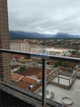 Imagem Apartamento com 2 Quartos à Venda, 83 m² Imagem Apartamento com 2 Quartos à Venda, 83 m²