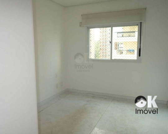 Imagem Apartamento com 3 Quartos à Venda, 245 m² em Vila Nova Conceição - São Paulo Imagem Apartamento com 3 Quartos à Venda, 245 m² em Vila Nova Conceição - São Paulo