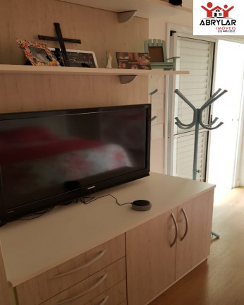 Imagem Imóvel com 3 Quartos à Venda, 83 m² em Vila Das Hortências - Jundiaí Imagem Imóvel com 3 Quartos à Venda, 83 m² em Vila Das Hortências - Jundiaí