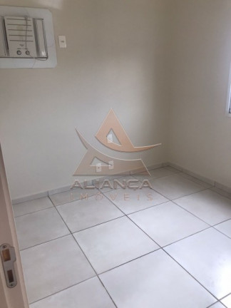 Imagem Apartamento com 2 Quartos à Venda, 57 m² em Sumarezinho - Ribeirão Preto Imagem Apartamento com 2 Quartos à Venda, 57 m² em Sumarezinho - Ribeirão Preto