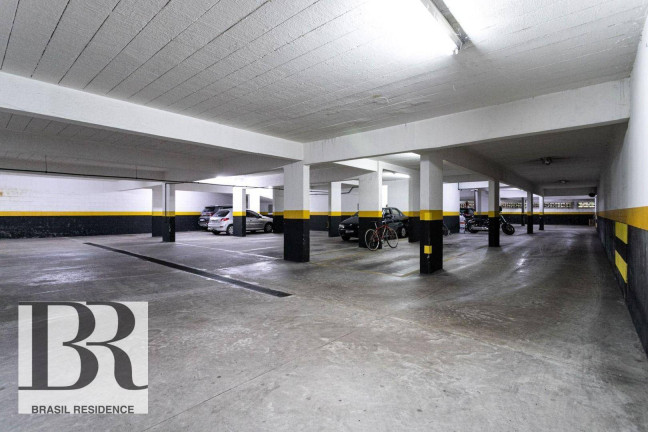 Imagem Apartamento com 2 Quartos à Venda, 56 m² em Saúde - São Paulo Imagem Apartamento com 2 Quartos à Venda, 56 m² em Saúde - São Paulo
