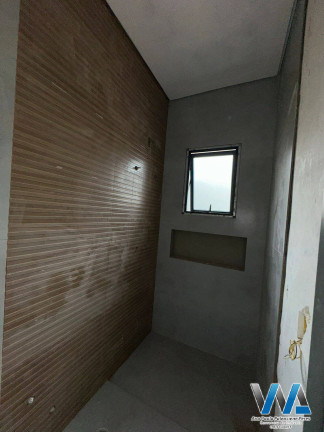 Imagem Casa de Condomínio com 3 Quartos à Venda, 194 m² em Condomínio Residencial Euroville Ii - Bragança Paulista Imagem Casa de Condomínio com 3 Quartos à Venda, 194 m² em Condomínio Residencial Euroville Ii - Bragança Paulista