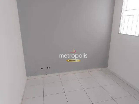 Imagem Sobrado com 3 Quartos à Venda, 110 m² em Jardim Las Vegas - Santo André Imagem Sobrado com 3 Quartos à Venda, 110 m² em Jardim Las Vegas - Santo André