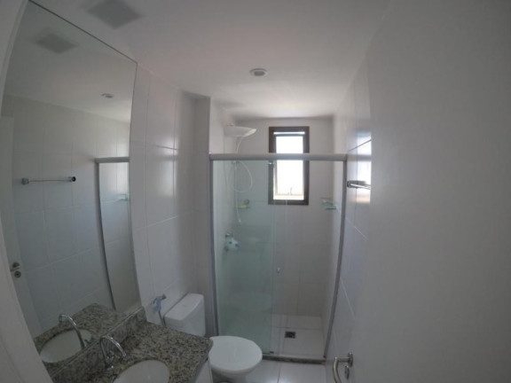 Imagem Apartamento com 3 Quartos à Venda, 78 m² em Piatã - Salvador Imagem Apartamento com 3 Quartos à Venda, 78 m² em Piatã - Salvador