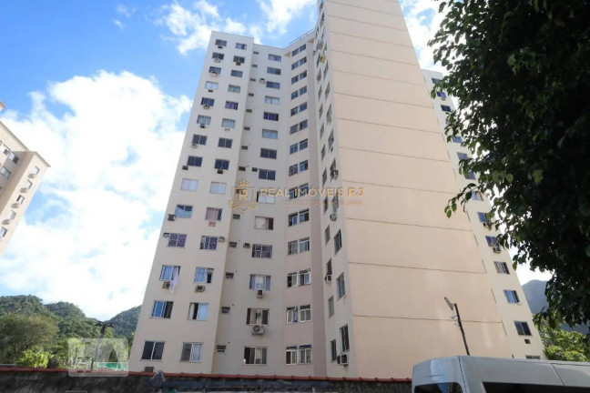 Imagem Apartamento com 1 Quarto para Alugar, 45 m² em Jacarepaguá - Rio De Janeiro Imagem Apartamento com 1 Quarto para Alugar, 45 m² em Jacarepaguá - Rio De Janeiro