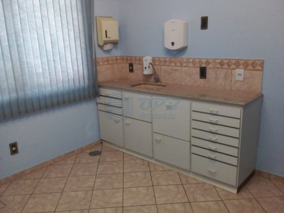 Imagem Imóvel à Venda, em Alto Da Boa Vista - Ribeirão Preto Imagem Imóvel à Venda, em Alto Da Boa Vista - Ribeirão Preto
