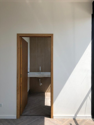 Imagem Casa com 3 Quartos à Venda, 270 m² em Parque Vera Cruz - Tremembé Imagem Casa com 3 Quartos à Venda, 270 m² em Parque Vera Cruz - Tremembé